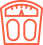 obezita