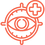 ocni