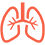 Plicní