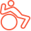 Rehabilitace