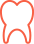 zubni