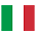 Italština