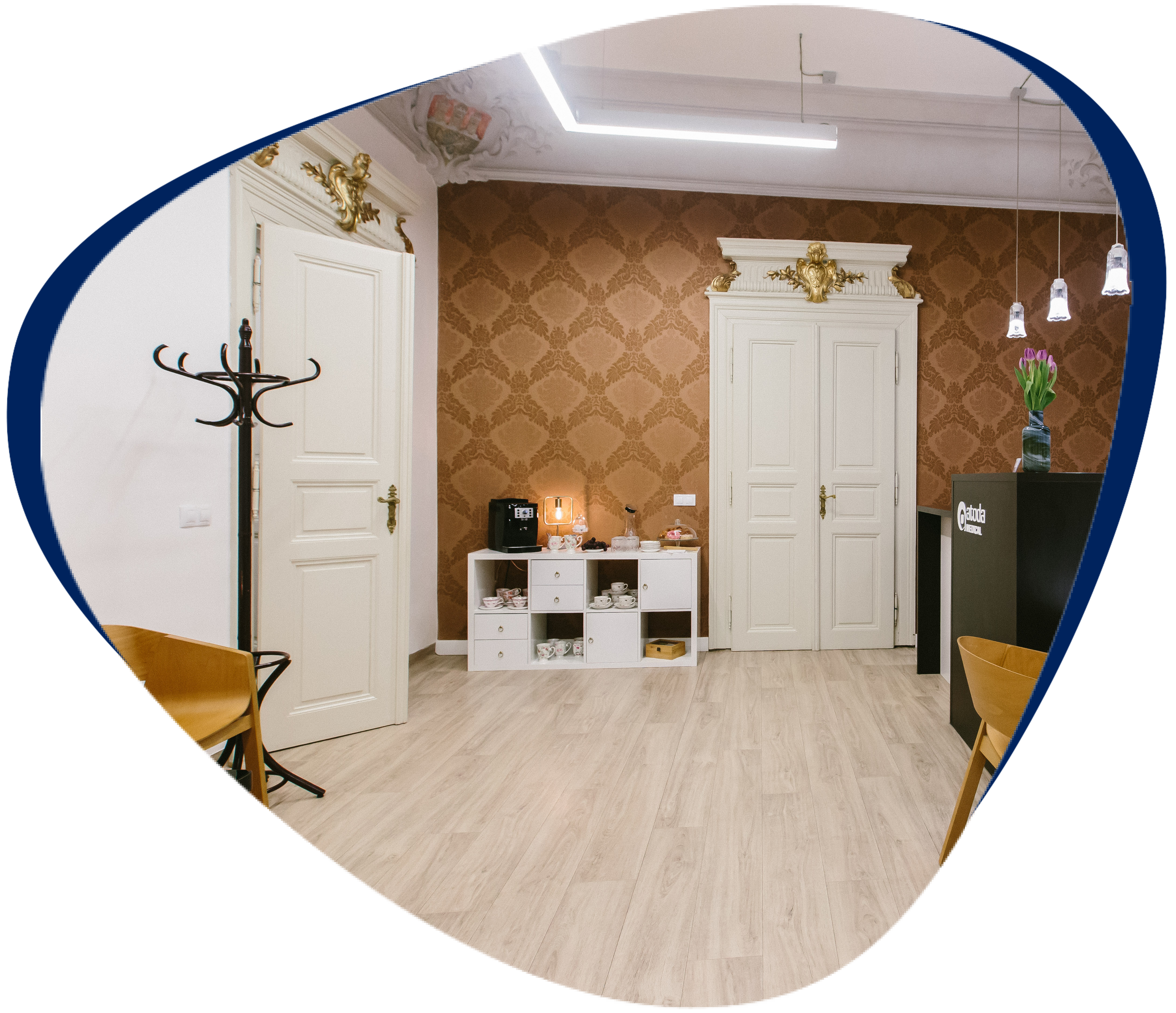 Endokrinologie (Praha)