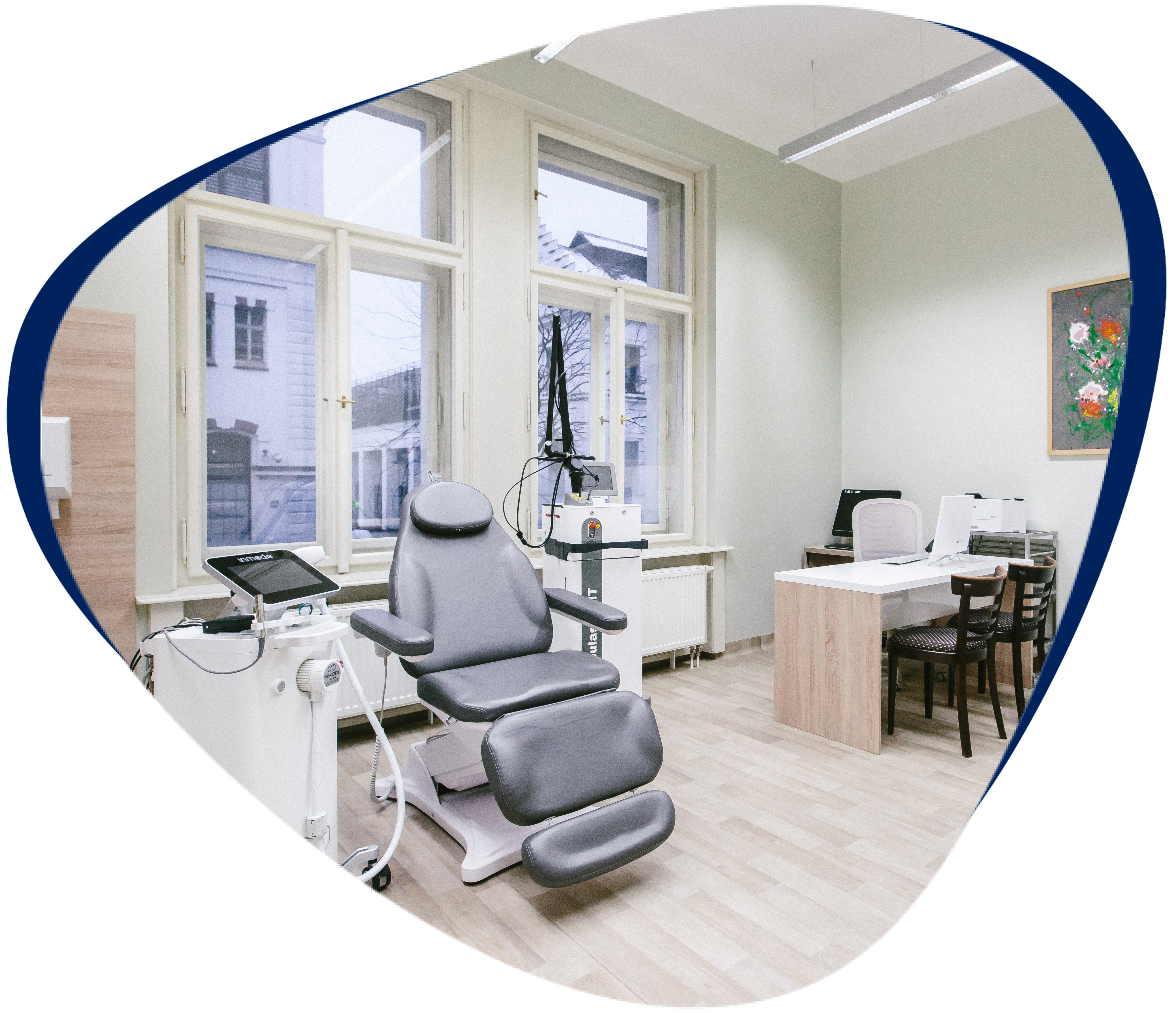 Dermatologie (Praha)