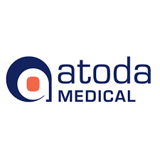 Využijte v ATODA Medical firemní benefity! - Fotka