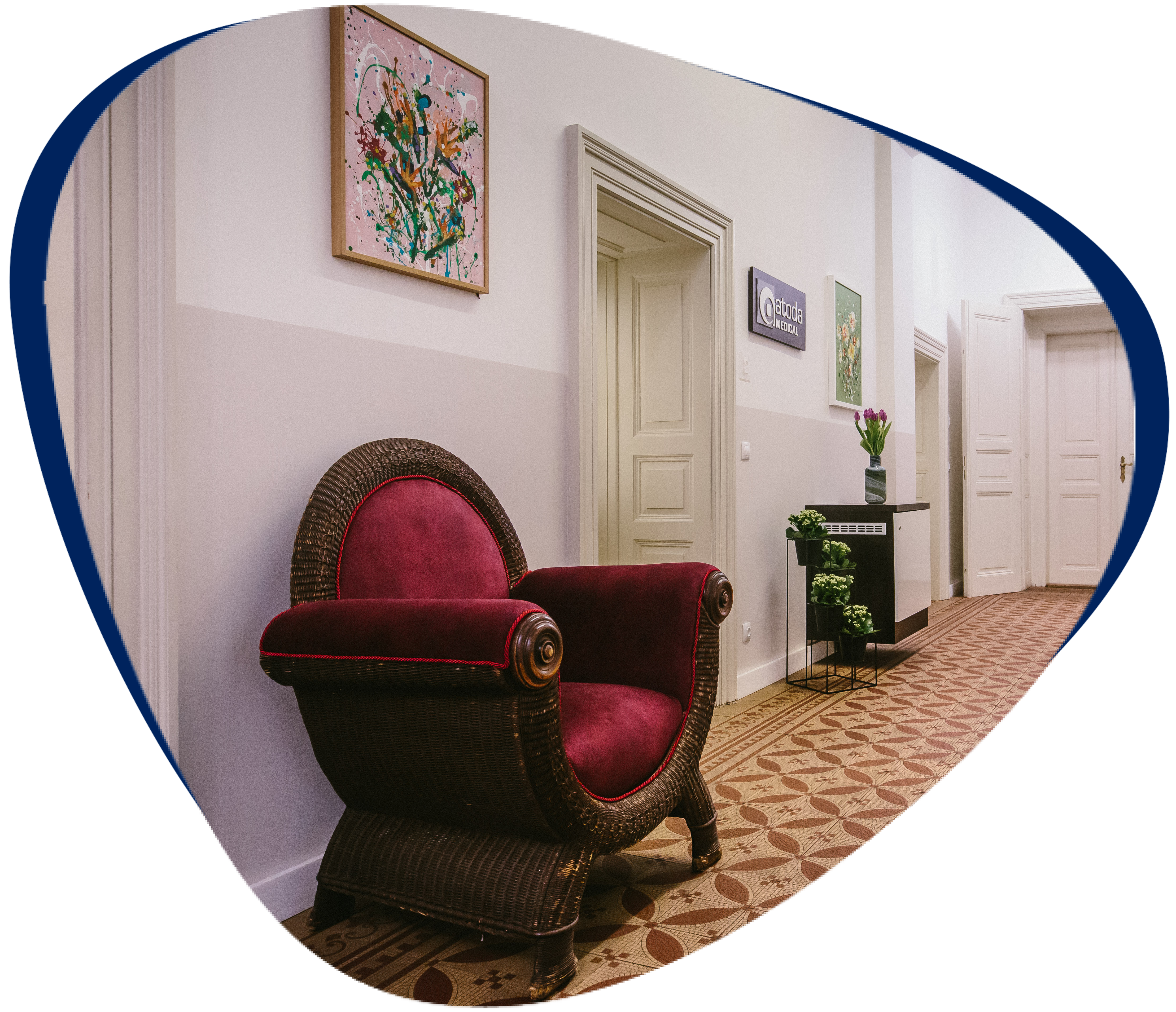Psychiatrie (Praha)