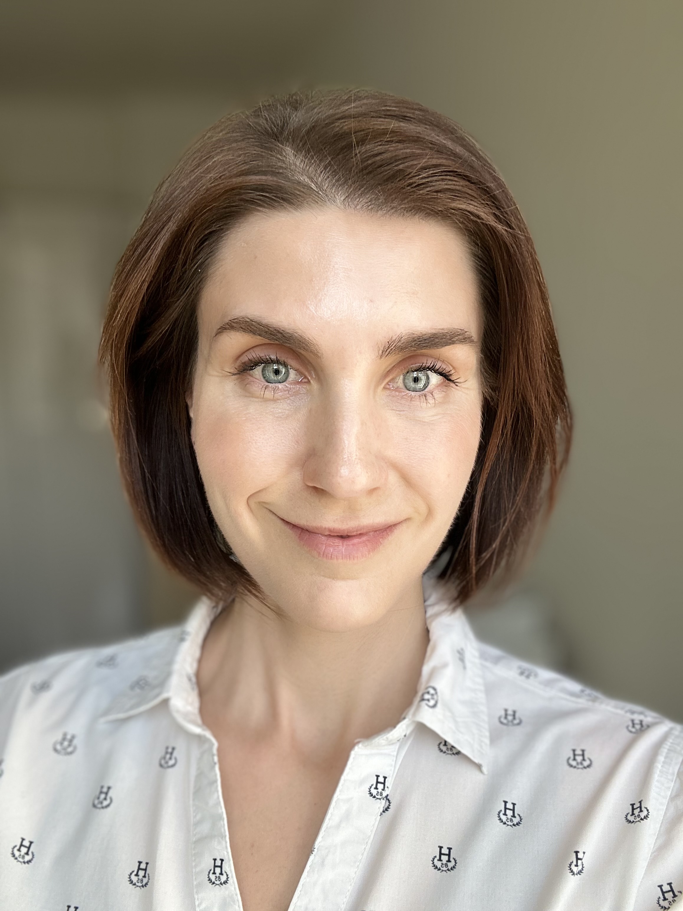MUDr. Petra Zicha
