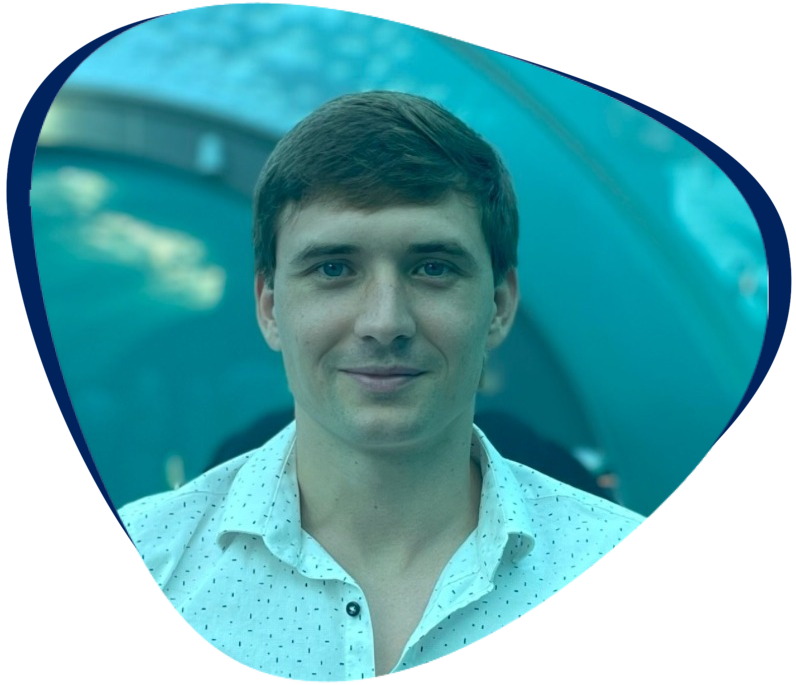 MUDr. Tomáš Novotný - Fotka