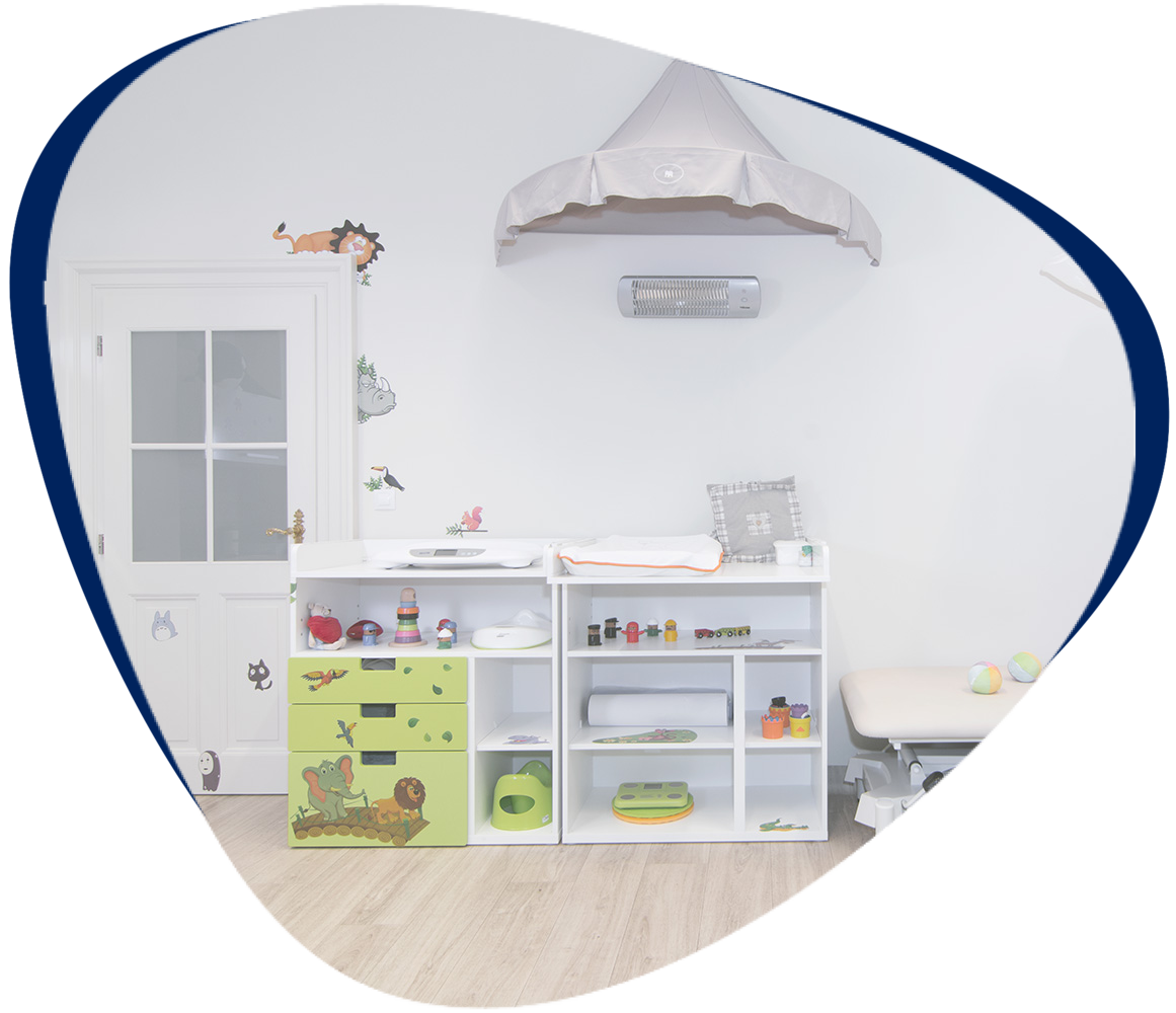 Dětská endokrinologie a diabetologie (Praha)