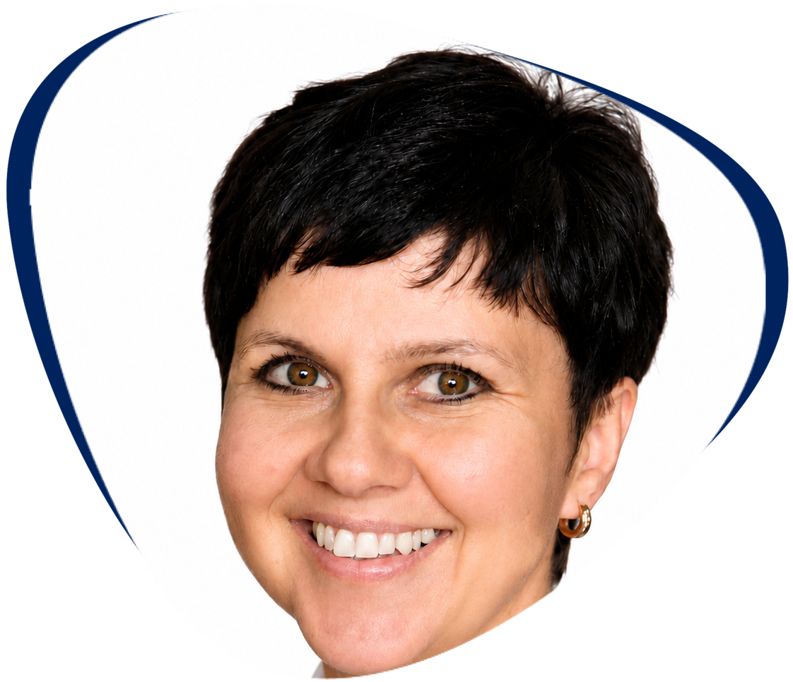MUDr. Martina Fialová - Fotka
