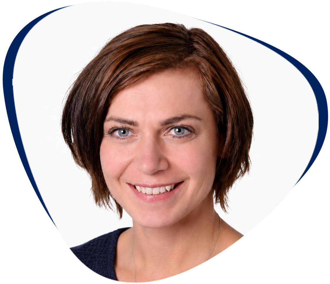 PhDr. Miroslava Benešová  - Fotka