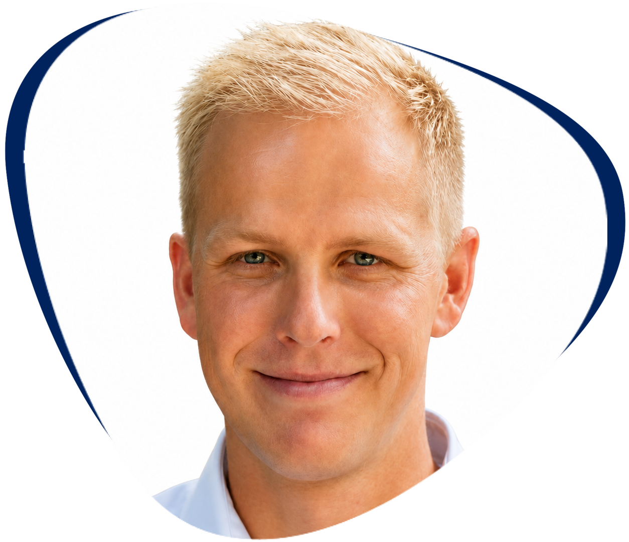 MUDr. Martin Bortlík - Fotka