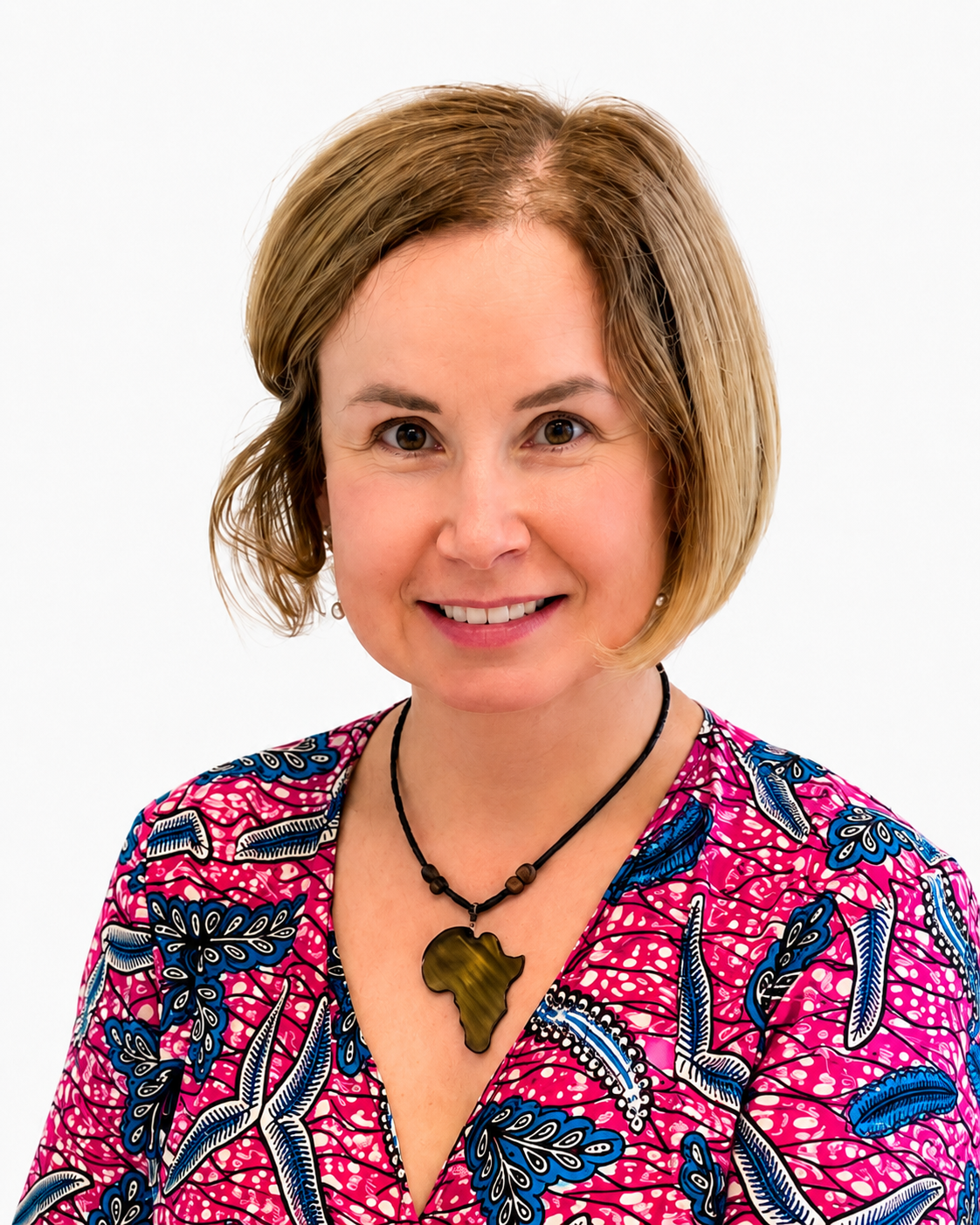 MUDr. Silvia Skalská, Ph.D.