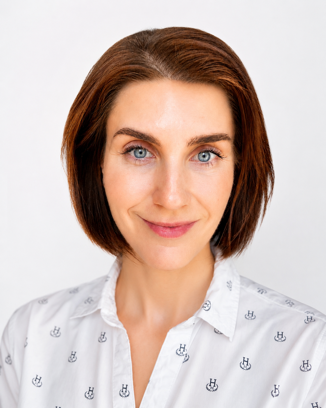 MUDr. Petra Zicha