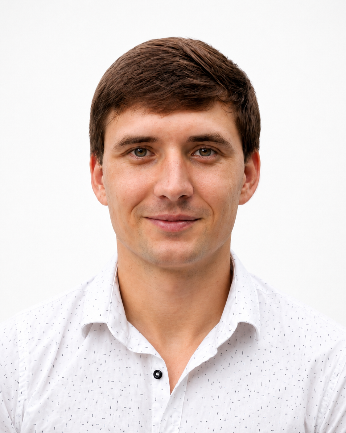 MUDr. Tomáš Novotný