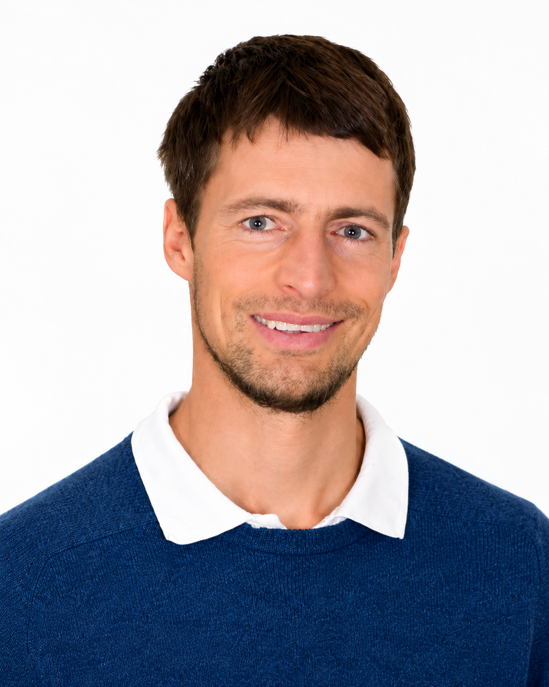 MUDr. Martin Seifert